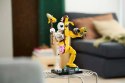 LEGO FORTNITE 77072 Skórkościec