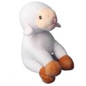 OWIECZKA PLUSZAK na Wielkanoc, 17 cm