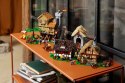 LEGO 10332 ICONS - Średniowieczny plac miejski
