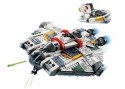 LEGO 75357 Star Wars - Duch i Upiór II