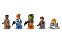 LEGO 75357 Star Wars - Duch i Upiór II