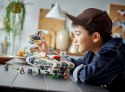 LEGO 75357 Star Wars - Duch i Upiór II