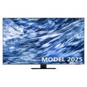 Telewizor 75" Samsung QE75QN92F