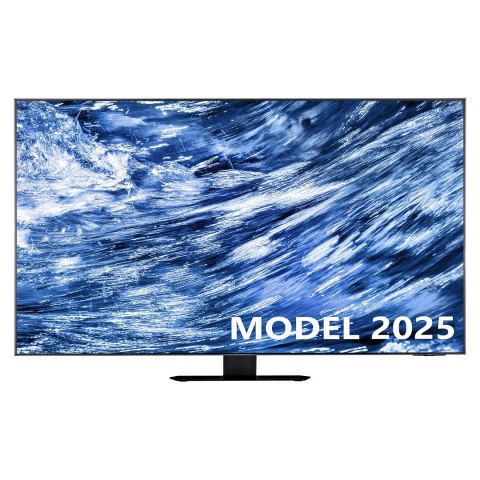 Telewizor 75" Samsung QE75QN92F