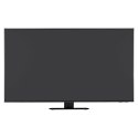 Telewizor 75" Samsung QE75QN92F