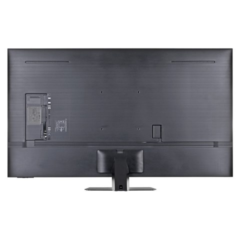 Telewizor 75" Samsung QE75QN92F