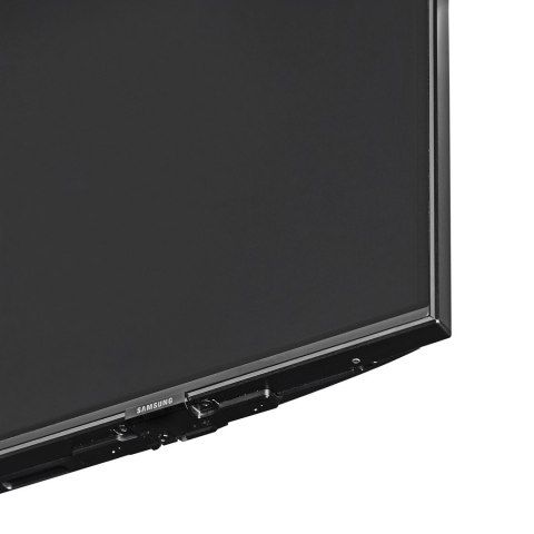 Telewizor 75" Samsung QE75QN92F