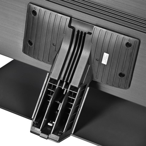 Telewizor 75" Samsung QE75QN92F