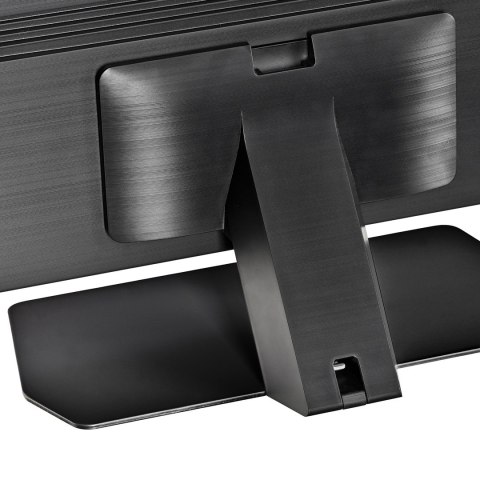 Telewizor 75" Samsung QE75QN92F