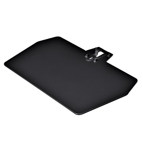 Telewizor 75" Samsung QE75QN92F