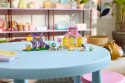 LEGO Gabby's Dollhouse 11205 Gabby