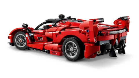 LEGO Technic 42212 Ferrari FXX K LEGO Technic 42212 Ferrari FXX K