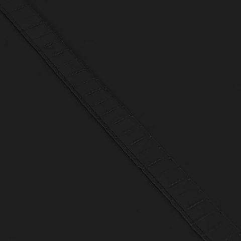 NC17108 PLECAK WODOODPORNY 25L CZARNY NILS CAMP