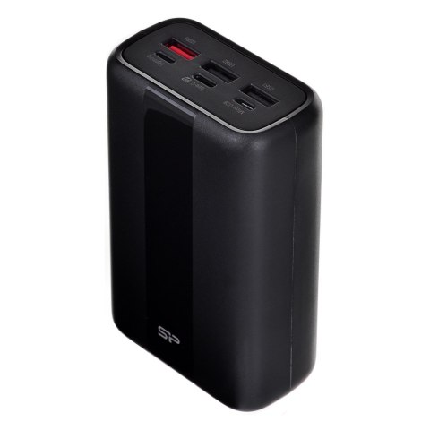 PowerBank Silicon Power QX55 30000mAh PowerBank Silicon Power QX55 30000mAh