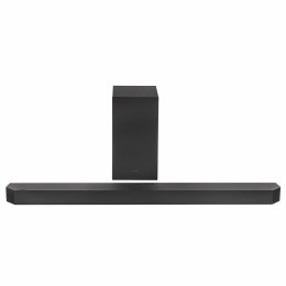 Soundbar Samsung HW-Q600F/EN