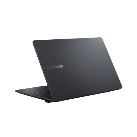 ASUS ExpertBook B1503CVA-S72272X i5-1334U 15.6"FHD 60Hz 300nits AG 16GB DDR5 SSD512 Intel UHD Graphics Cam720p WLAN+BT 42WHrs W1 ASUS ExpertBook B1503CVA-S72272X i5-1334U 15.6"FHD 60Hz 300nits AG 16GB DDR5 SSD512 Intel UHD Graphics Cam720p WLAN+BT 42WHrs W1