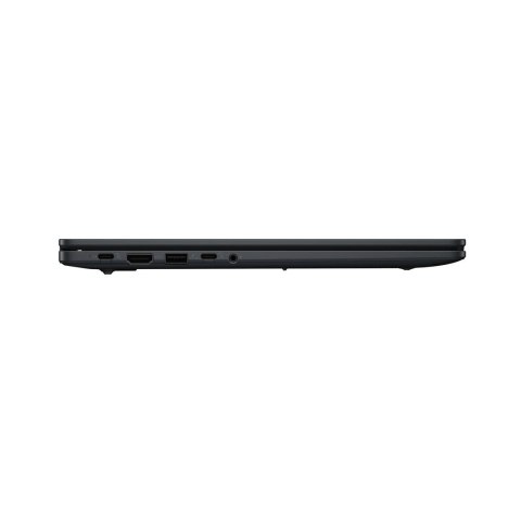 ASUS ExpertBook B1503CVA-S72272X i5-1334U 15.6"FHD 60Hz 300nits AG 16GB DDR5 SSD512 Intel UHD Graphics Cam720p WLAN+BT 42WHrs W1 ASUS ExpertBook B1503CVA-S72272X i5-1334U 15.6"FHD 60Hz 300nits AG 16GB DDR5 SSD512 Intel UHD Graphics Cam720p WLAN+BT 42WHrs W1