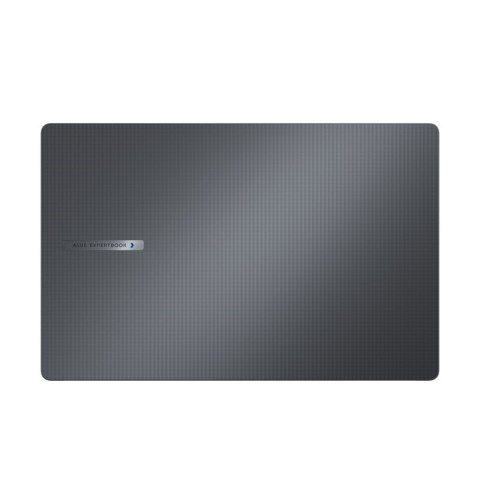 ASUS ExpertBook B1503CVA-S72272X i5-1334U 15.6"FHD 60Hz 300nits AG 16GB DDR5 SSD512 Intel UHD Graphics Cam720p WLAN+BT 42WHrs W1 ASUS ExpertBook B1503CVA-S72272X i5-1334U 15.6"FHD 60Hz 300nits AG 16GB DDR5 SSD512 Intel UHD Graphics Cam720p WLAN+BT 42WHrs W1