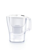 Dzbanek Brita Aluna Calendar