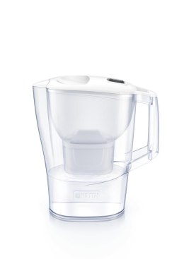 Dzbanek Brita Aluna Calendar
