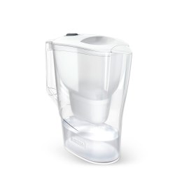 Dzbanek Brita Aluna Calendar