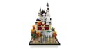 LEGO 21063 Architecture