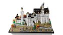 LEGO 21063 Architecture