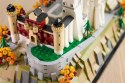LEGO 21063 Architecture