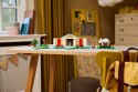 LEGO Animal Crossing 77056