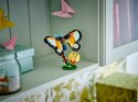 LEGO Creator 31173 Dzikie zwierzęta: Tropikalny