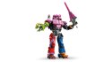 LEGO Fortnite 77078 Dowódca Drużyny Mechów