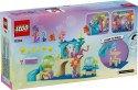 LEGO Gabby's Dollhouse 11204 Gabby