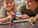 LEGO Marvel Super Heroes 76319