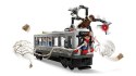 LEGO Marvel Super Heroes 76321