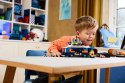 LEGO Sonic 77006 Sonic i pojazd do zadań specjalnych