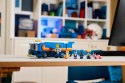 LEGO Sonic 77006 Sonic i pojazd do zadań specjalnych