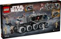 LEGO Star Wars 75413