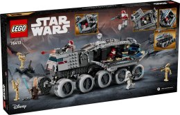 LEGO Star Wars 75413