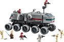LEGO Star Wars 75413