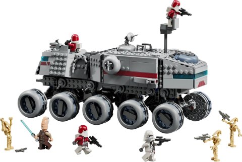 LEGO Star Wars 75413 LEGO Star Wars 75413