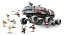 LEGO Star Wars 75413
