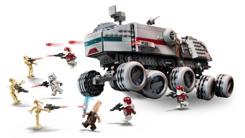 LEGO Star Wars 75413 LEGO Star Wars 75413