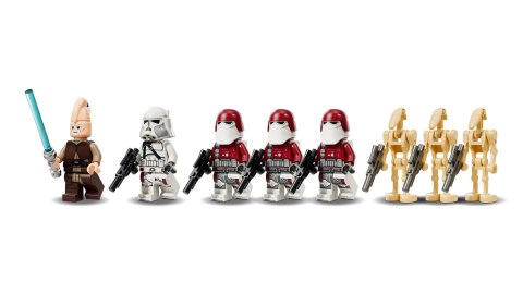 LEGO Star Wars 75413 LEGO Star Wars 75413