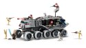 LEGO Star Wars 75413