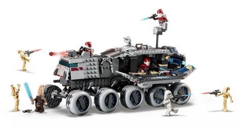 LEGO Star Wars 75413 LEGO Star Wars 75413