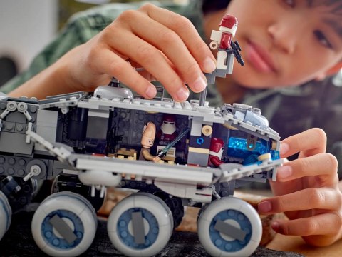LEGO Star Wars 75413 LEGO Star Wars 75413
