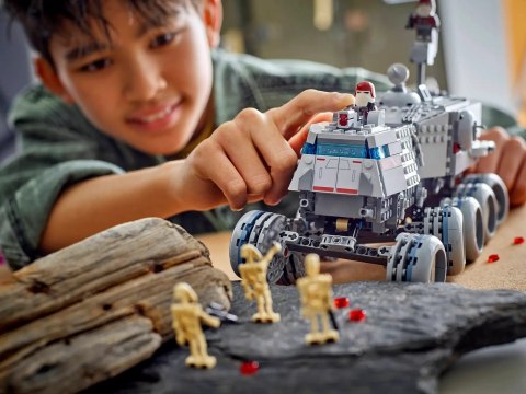 LEGO Star Wars 75413 LEGO Star Wars 75413