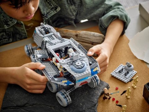 LEGO Star Wars 75413 LEGO Star Wars 75413