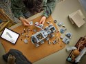 LEGO Star Wars 75413