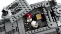 LEGO Star Wars 75413